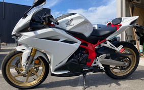 HONDA CBR250RR ABS MC51