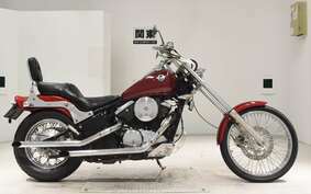 KAWASAKI VULCAN 400 Gen.2 1996 VN400A