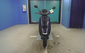 SUZUKI ADDRESS V100 CE13A