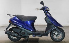 SUZUKI ADDRESS V100 CE13A