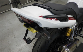 HONDA CB1300SF SUPER BOLDOR 2010 SC54