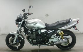 YAMAHA XJR1300 2002 RP03J