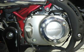 HONDA MONKEY 125 JB02