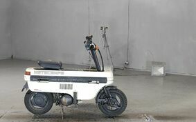 HONDA MOTOCOMPO AB12