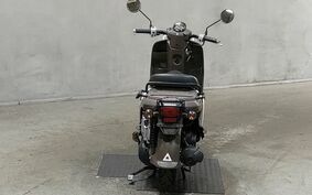 HONDA BENLY 110 JA09