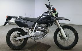 HONDA XR250 MD30