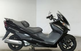 SUZUKI SKYWAVE 250 (Burgman 250) S CJ43A