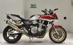 HONDA CB1300SF SUPER BOLDOR 2006 SC54