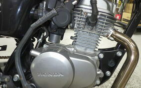 HONDA APE 50 AC16