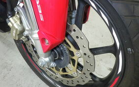 HONDA CBR250RR A MC41