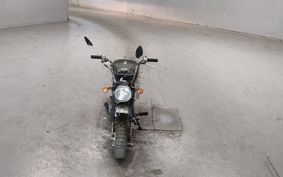 HONDA GORILLA Z50J
