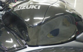 SUZUKI HAYABUSA Gen.3 2024 EJ11A