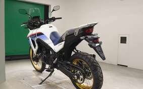 HONDA TRANSALP XL750 2023 RD16