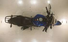 SUZUKI GIXXER 150 NG4BG