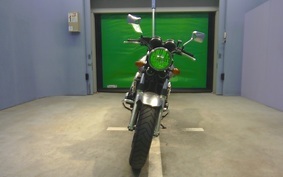 HONDA CB400SFV-3 2005 NC39