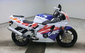 HONDA CBR250RR MC22