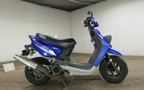 YAMAHA BW S100 SB02