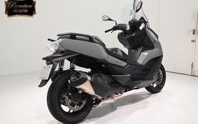 BMW C400GT 2022 0C06