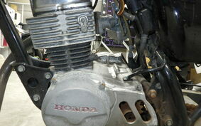 HONDA APE 50 AC16