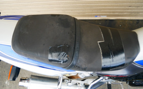 HONDA CB400SF NC39