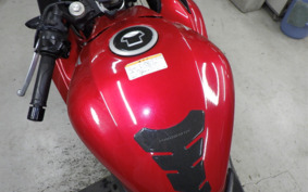 HONDA CBR250R GEN 3 MC41