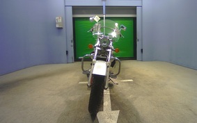 HONDA MAGNA 250 MC29