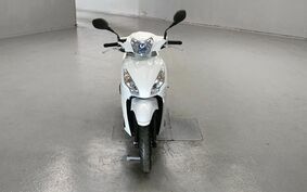 HONDA DIO 110 JF58