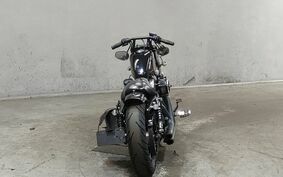 HARLEY XL1200X 2012 LC3