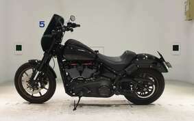 HARLEY FXLRS1920 2022