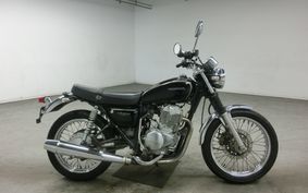 HONDA CB400SS Cell 2004 NC41