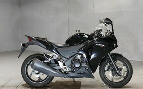 HONDA CBR250R MC41