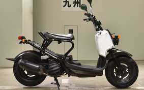 HONDA ZOOMER AF58