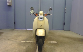 HONDA CREA SCOOPY AF55