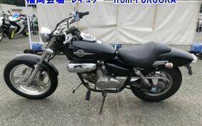 HONDA ﾏｸﾞﾅ50 AC13