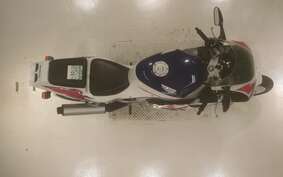 HONDA CBR250R GEN 2 MC19