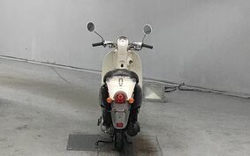 HONDA CREA SCOOPY AF55