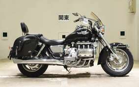 HONDA VALKYRIE 1996 SC34