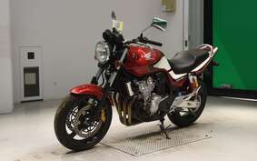 HONDA CB400SF VTEC 2013 NC42