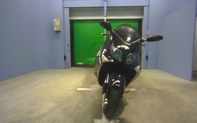 YAMAHA T-MAX500 Gen.2 2006 SJ04J