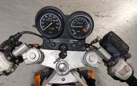 HONDA BROS 400 NC25