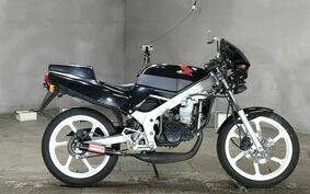 HONDA NS-1 AC12