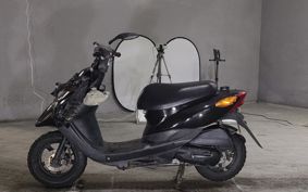 YAMAHA JOG DX SA39J