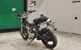 SACHS SPIDER 125