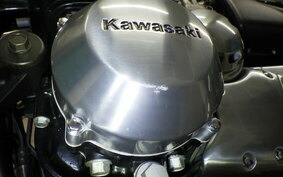 KAWASAKI ZEPHYR 1100 2007 ZRT10A