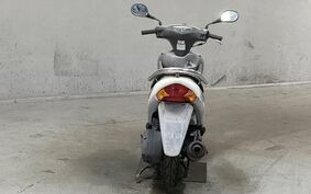 SUZUKI ADDRESS V125 G CF4EA