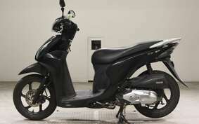 HONDA DIO 110 JF58