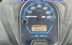 OTHER  JOG -7