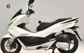 HONDA PCX 150 KF18