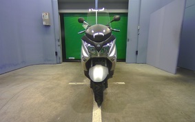 SUZUKI BURGMAN200 CH41A