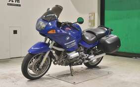 BMW R1100RS 1996 5***